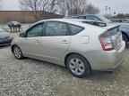 2005 TOYOTA PRIUS