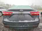 2015 TOYOTA Avalon