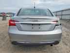 2013 CHRYSLER 200