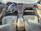 2005 HYUNDAI Xg