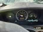 2007 HYUNDAI SONATA