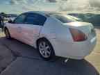 2005 NISSAN Maxima