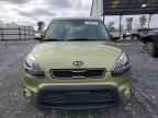 2012 KIA SOUL