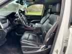 2017 GMC Yukon XL