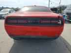 2017 DODGE Challenger
