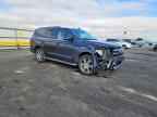 2023 FORD Expedition