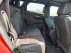 2023 CHEVROLET BLAZER
