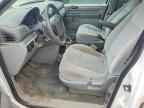 2006 FORD Freestar
