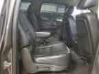 2013 CADILLAC Escalade ESV