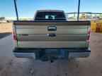 2012 FORD F-150 Lightning