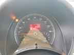 2007 VOLKSWAGEN Beetle