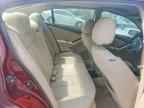 2010 NISSAN ALTIMA