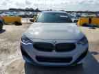 2024 BMW 2 Series