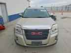 2014 GMC Terrain