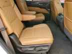 2024 CADILLAC ESCALADE