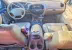 2007 TOYOTA Sequoia