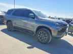 2022 CHEVROLET Tahoe