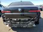 2024 BMW 7 series
