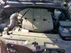 2005 TOYOTA 4Runner