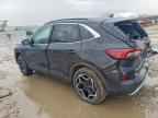 2026 FORD ESCAPE