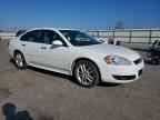 2014 CHEVROLET Impala Limited