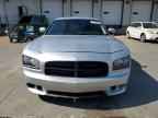 2006 DODGE CHARGER
