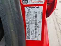 2012 FORD Fiesta