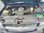 2004 CHEVROLET Avalanche