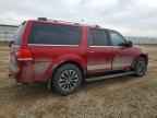 2017 LINCOLN Navigator