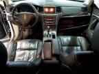 2013 LINCOLN MKS