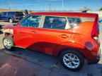2022 KIA SOUL