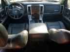 2012 DODGE RAM 1500