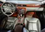 2011 CHEVROLET IMPALA