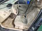 2003 SATURN Ion