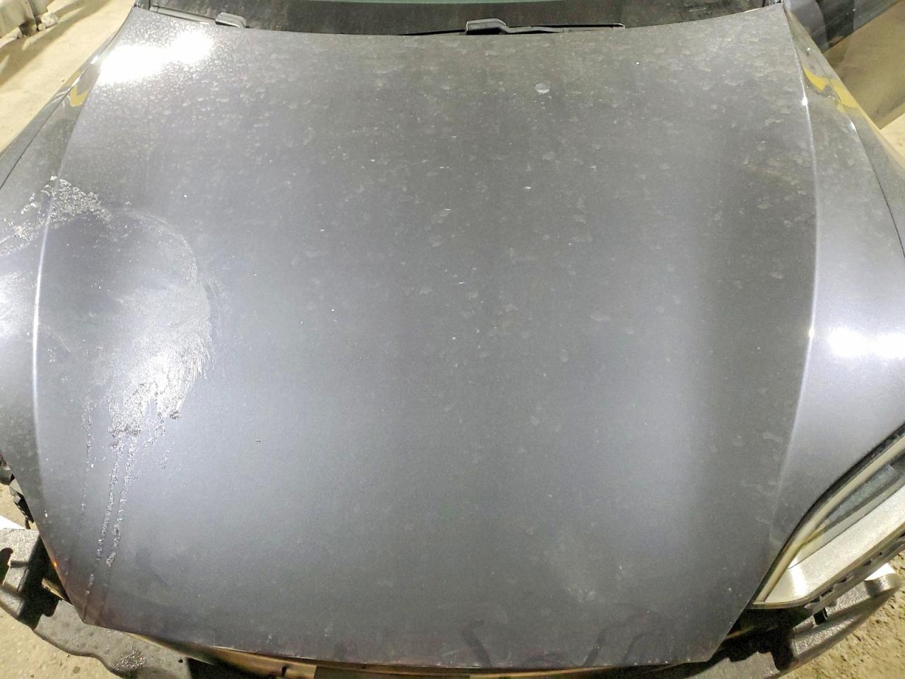 2022 TESLA MODEL S