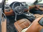 2014 BMW 4 Series