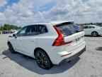 2019 VOLVO XC60