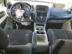 2012 DODGE GRAND CARAVAN