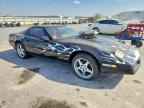 1984 CHEVROLET CORVETTE
