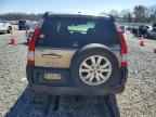 2006 HONDA CR-V
