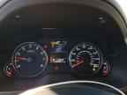 2013 SUBARU Outback