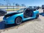 2000 PONTIAC SUNFIRE