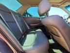 2000 HONDA ACCORD