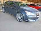 2014 BUICK LACROSSE
