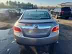 2011 BUICK LACROSSE