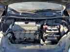 2013 NISSAN SENTRA