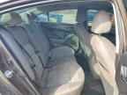 2014 KIA FORTE