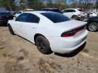 2015 DODGE CHARGER