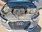 2015 AUDI A5
