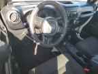 2012 JEEP WRANGLER